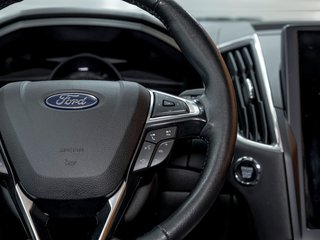 Ford Edge  2023 à St-Jérôme, Québec - 15 - w320h240px