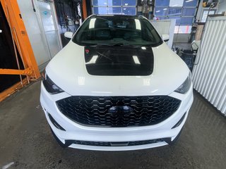 Ford Edge  2023 à St-Jérôme, Québec - 5 - w320h240px