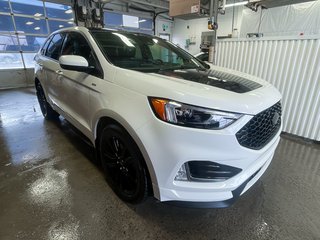 Ford Edge  2023 à St-Jérôme, Québec - 10 - w320h240px