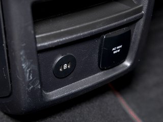 Ford Edge  2023 à St-Jérôme, Québec - 29 - w320h240px