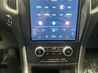 Ford Edge  2023 à St-Jérôme, Québec - 13 - w320h240px