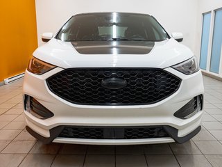 Ford Edge  2023 à St-Jérôme, Québec - 5 - w320h240px