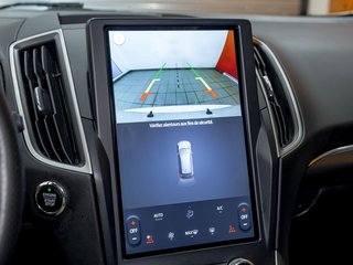 Ford Edge  2023 à St-Jérôme, Québec - 20 - w320h240px