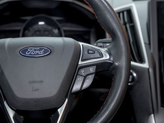 Ford Edge  2023 à St-Jérôme, Québec - 16 - w320h240px