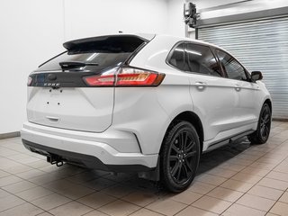 Ford Edge  2023 à St-Jérôme, Québec - 9 - w320h240px