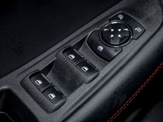 Ford Edge  2023 à St-Jérôme, Québec - 25 - w320h240px