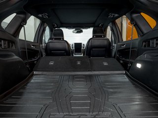 Ford Edge  2023 à St-Jérôme, Québec - 31 - w320h240px
