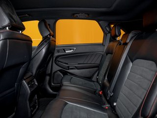 Ford Edge  2023 à St-Jérôme, Québec - 28 - w320h240px