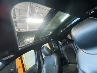 Ford Edge  2023 à St-Jérôme, Québec - 3 - w320h240px