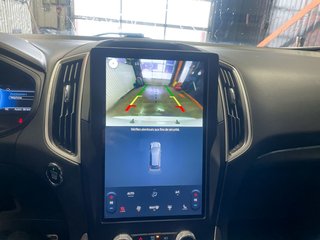 Ford Edge  2023 à St-Jérôme, Québec - 14 - w320h240px