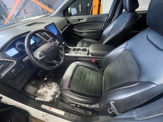 Ford Edge  2023 à St-Jérôme, Québec - 4 - w320h240px