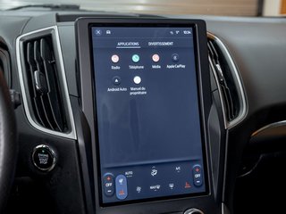 Ford Edge  2023 à St-Jérôme, Québec - 18 - w320h240px