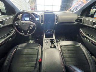 Ford Edge  2023 à St-Jérôme, Québec - 12 - w320h240px