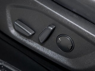 Ford Edge  2023 à St-Jérôme, Québec - 24 - w320h240px