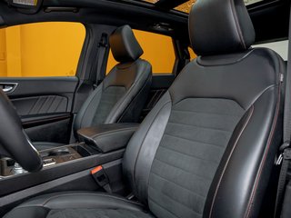 Ford Edge  2023 à St-Jérôme, Québec - 11 - w320h240px