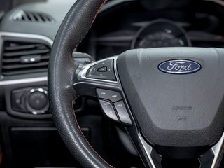 Ford Edge  2023 à St-Jérôme, Québec - 15 - w320h240px