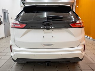 Ford Edge  2023 à St-Jérôme, Québec - 8 - w320h240px