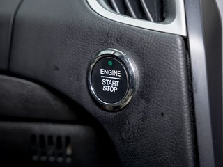 Ford Edge  2023 à St-Jérôme, Québec - 26 - w320h240px