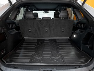 Ford Edge  2023 à St-Jérôme, Québec - 30 - w320h240px