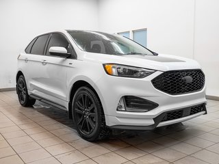 Ford Edge  2023 à St-Jérôme, Québec - 10 - w320h240px