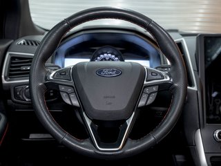 Ford Edge  2023 à St-Jérôme, Québec - 14 - w320h240px