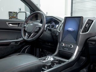 Ford Edge  2023 à St-Jérôme, Québec - 27 - w320h240px