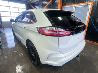 Ford Edge  2023 à St-Jérôme, Québec - 6 - w320h240px