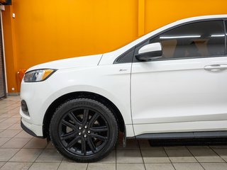 Ford Edge  2023 à St-Jérôme, Québec - 34 - w320h240px