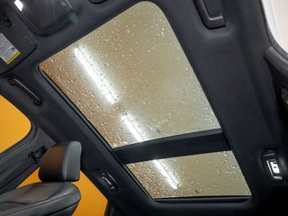 Ford Edge  2023 à St-Jérôme, Québec - 4 - w320h240px