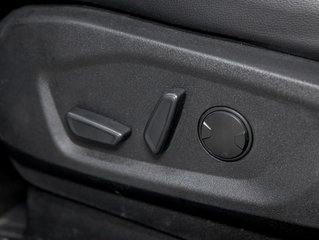 2023 Ford Edge in St-Jérôme, Quebec - 22 - w320h240px