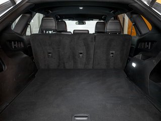 2023 Ford Edge in St-Jérôme, Quebec - 29 - w320h240px