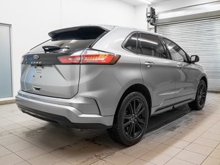 2023 Ford Edge in St-Jérôme, Quebec - 8 - w320h240px