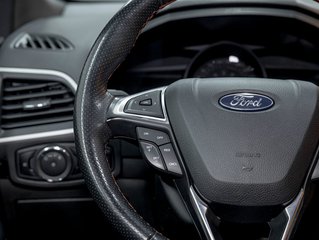 2023 Ford Edge in St-Jérôme, Quebec - 14 - w320h240px