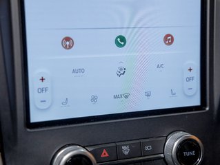 2023 Ford Edge in St-Jérôme, Quebec - 17 - w320h240px