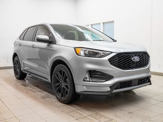2023 Ford Edge in St-Jérôme, Quebec - 9 - w320h240px