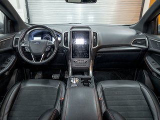 2023 Ford Edge in St-Jérôme, Quebec - 11 - w320h240px