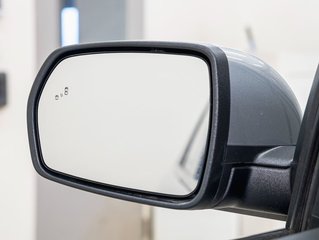 2023 Ford Edge in St-Jérôme, Quebec - 32 - w320h240px