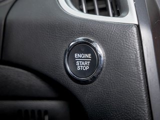 2023 Ford Edge in St-Jérôme, Quebec - 24 - w320h240px