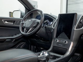 2023 Ford Edge in St-Jérôme, Quebec - 26 - w320h240px