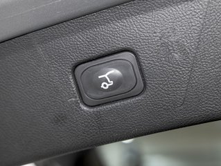 2023 Ford Edge in St-Jérôme, Quebec - 31 - w320h240px