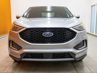 2023 Ford Edge in St-Jérôme, Quebec - 4 - w320h240px