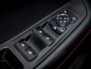 2023 Ford Edge in St-Jérôme, Quebec - 23 - w320h240px