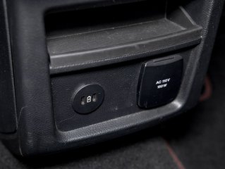 2023 Ford Edge in St-Jérôme, Quebec - 28 - w320h240px