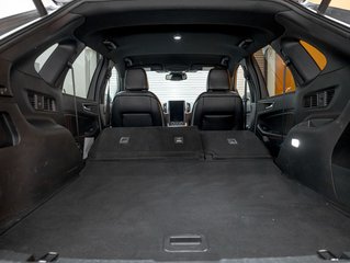 2023 Ford Edge in St-Jérôme, Quebec - 30 - w320h240px