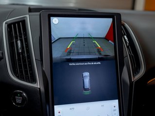 2023 Ford Edge in St-Jérôme, Quebec - 18 - w320h240px