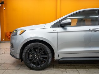 2023 Ford Edge in St-Jérôme, Quebec - 33 - w320h240px
