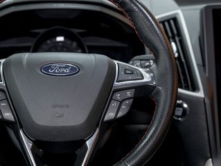 2023 Ford Edge in St-Jérôme, Quebec - 15 - w320h240px
