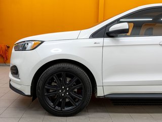 Ford Edge  2023 à St-Jérôme, Québec - 34 - w320h240px