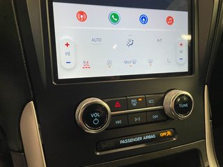 2023 Ford Edge in St-Jérôme, Quebec - 14 - w320h240px