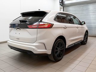 Ford Edge  2023 à St-Jérôme, Québec - 9 - w320h240px